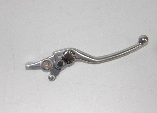 Voorrem compleet Moto Guzzi V85 TT