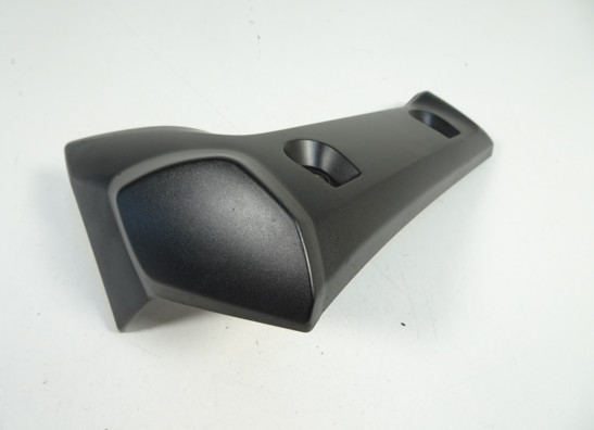Cowl left small Yamaha FZ1
