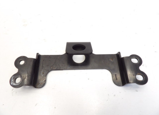 Rahme teile Yamaha MT 07