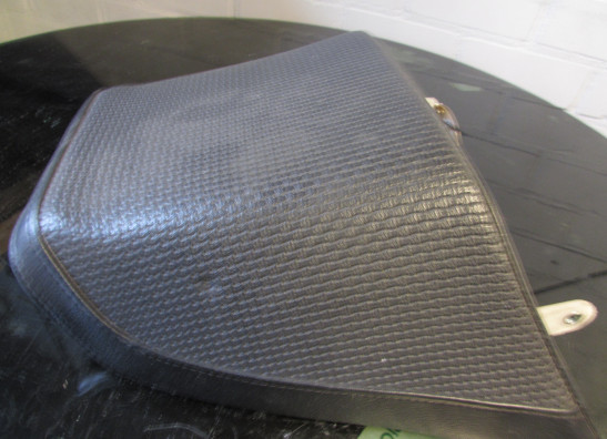 Soziussitz Yamaha V max