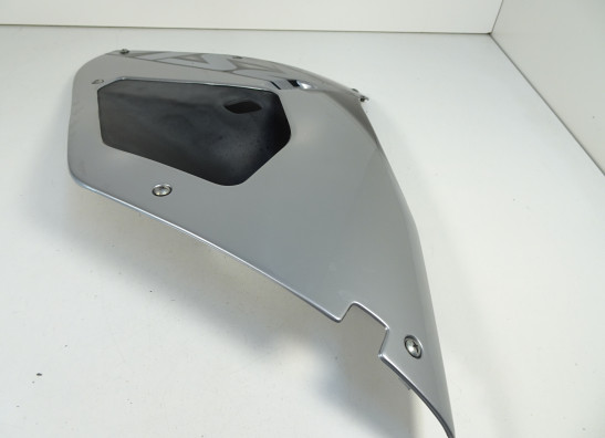 Seiten verkleidung links Aprilia RSV 1000