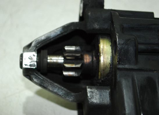 Starting motor BMW R 1100  1150 RS