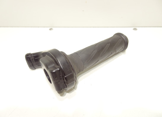 Gashandle Suzuki DL 1000 V STROM