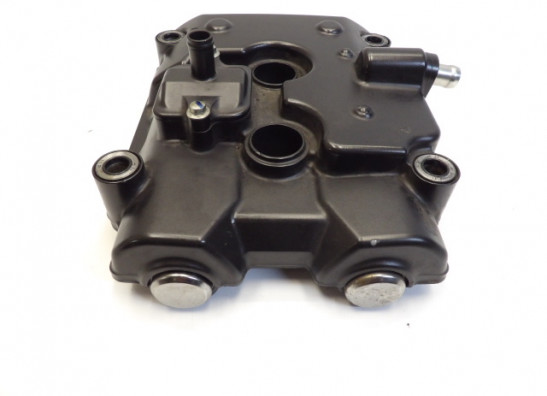 Cylinder head cover Honda CBR 500 R