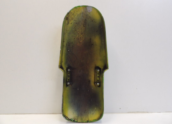 Front fender Yamaha FZR 400 R RR SP