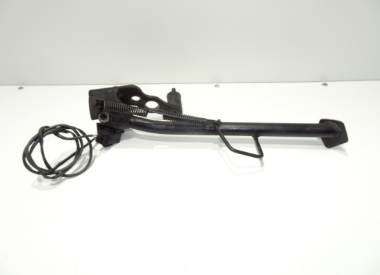 Side stand bar BMW R 1100 GS