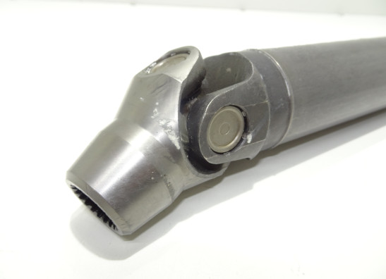 Kardanwelle BMW R 1150 GS