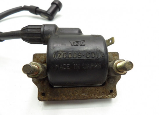 Bobine Kawasaki CSR 305 LTD