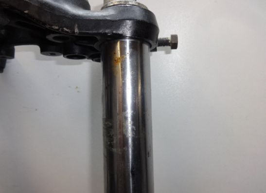 Voorpoten compleet Yamaha Overige Yamaha