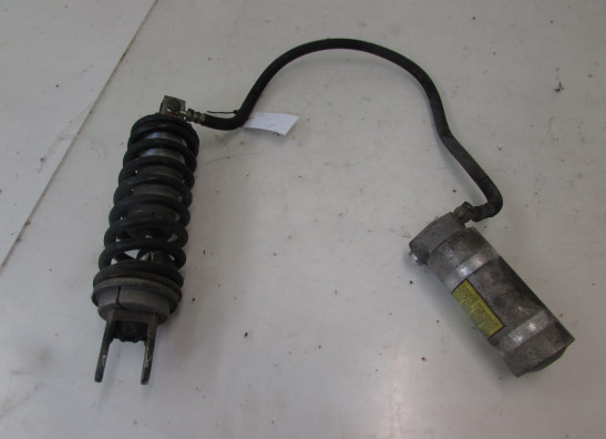 Achterschokbreker Suzuki GSX R 750