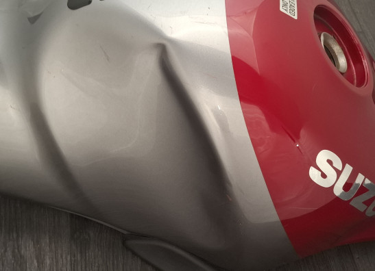 Benzintank Suzuki GSX R 1300 Hayabusa