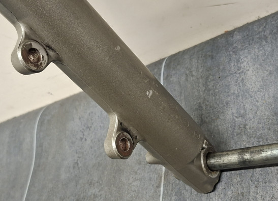 Gabelholm Komplett Yamaha FZR 1000