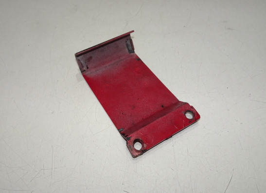 Verbindingstuk Suzuki GS 500 E