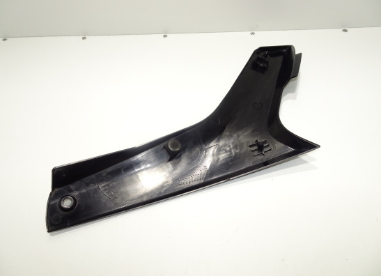 Linker zijkuip klein Suzuki DL 650 V STROM