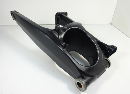 Achterbrug Yamaha XT 1200 Z Super Tenere