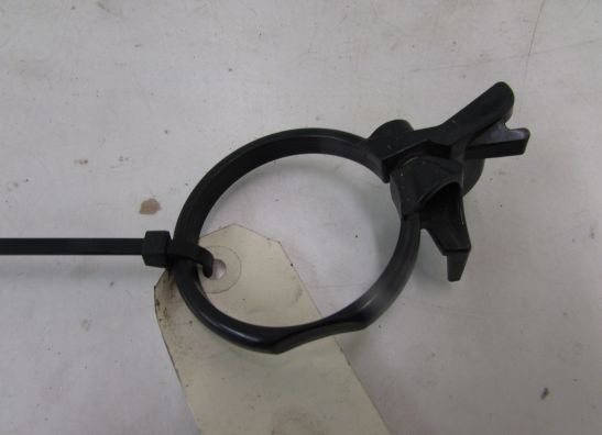 Sonstiges Yamaha YZF R1