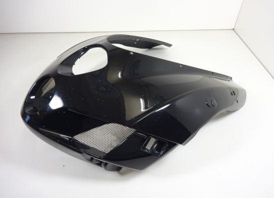 Topkuip Ducati 749  999