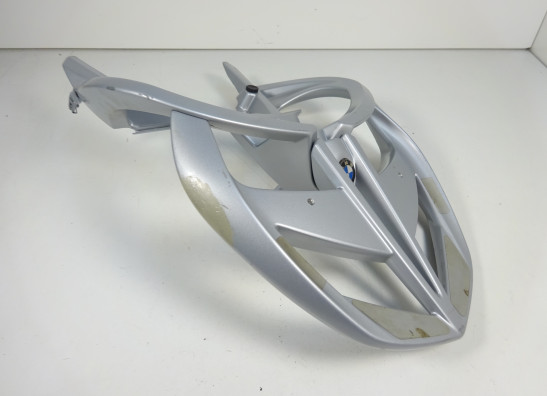 Bagagedrager BMW R 1200 ST