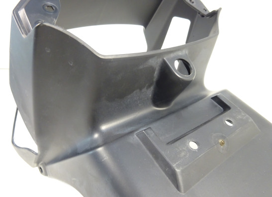 Kentekenplaathouder BMW R 1200 RT