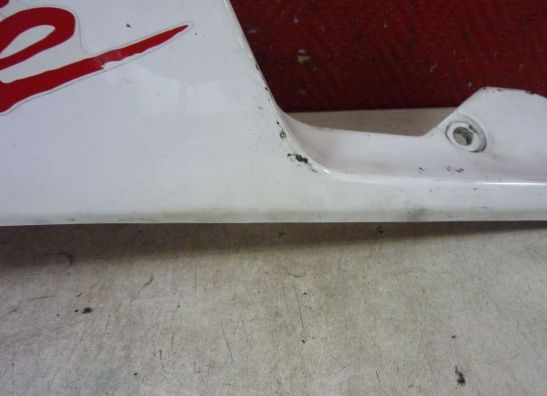 Linker onderkuip Honda CBR 900 RR