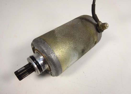 Startmotor BMW K 1200 RS