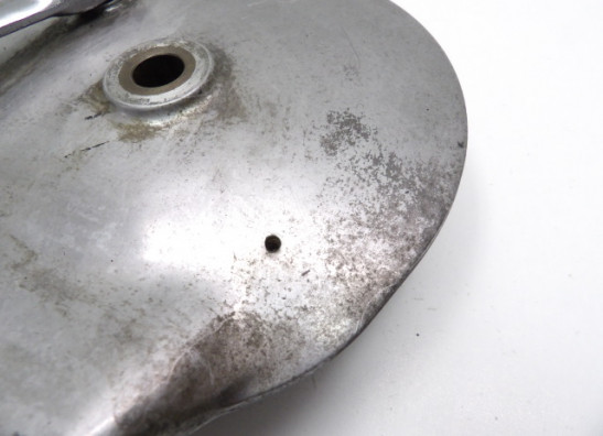 Trommelrem Suzuki VS 700 Intruder