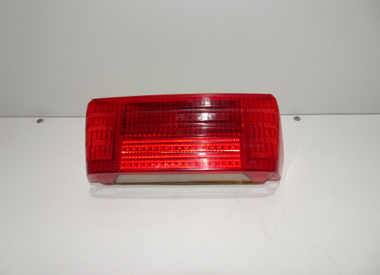 Achterlicht BMW K 100 1986-1991