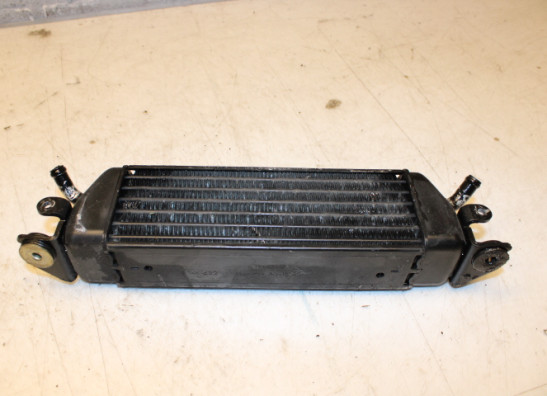 Olfilter BMW R 1100 RT