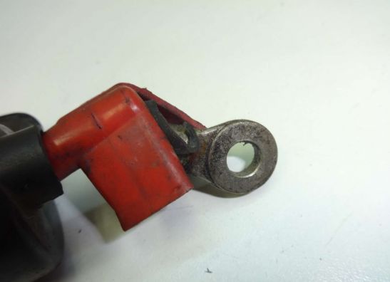 Anlasser Relais Honda CB 450