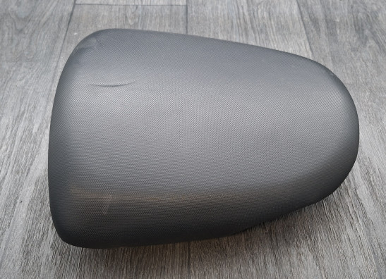 Buddy zadel Suzuki GSX R 1300 Hayabusa