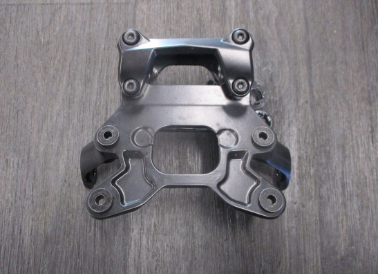 Kuipframe KTM 390 Duke 2021-2022