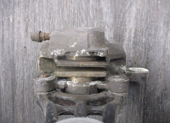 Rear brake caliper Suzuki GSF 400 Bandit