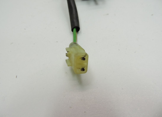 Bobine Honda VTR 1000 F