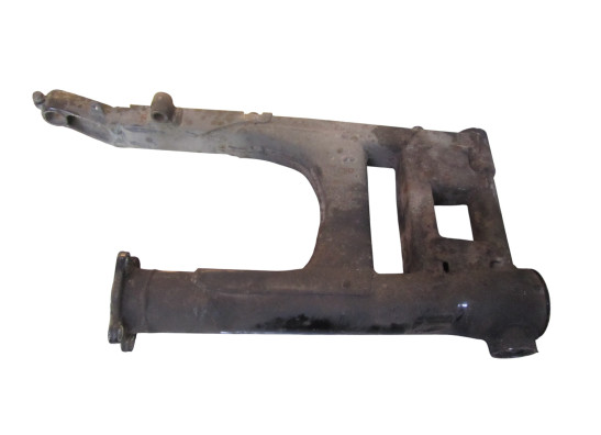 Swingarm Honda ST 1100 Pan European