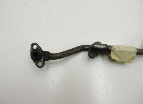 Olieleiding Yamaha FZR 1000