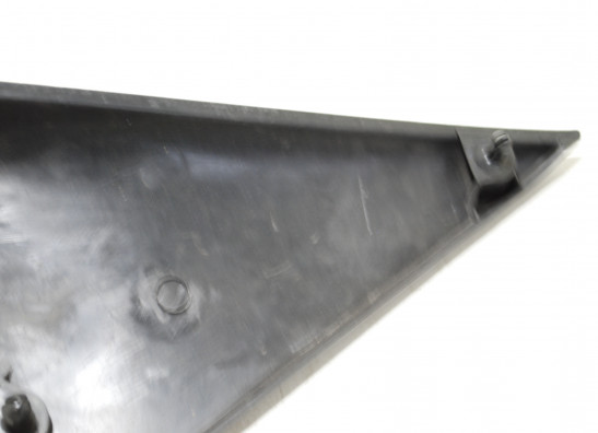 Linker zijkuip klein Honda CBR 600 RR