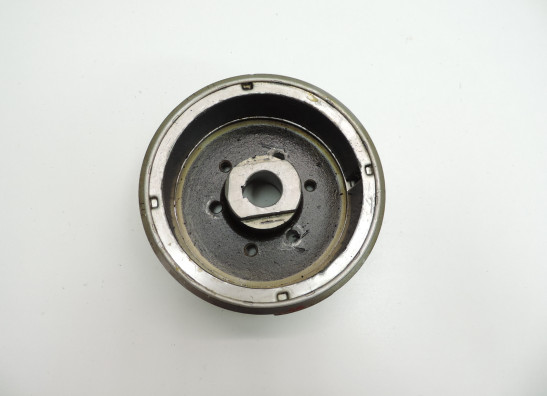 Flywheel rotor Yamaha Overige Yamaha