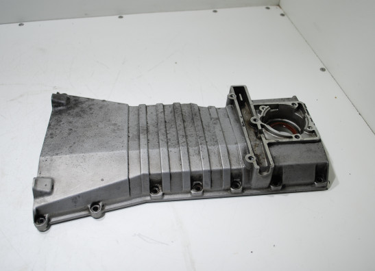 Motorblokdeksel BMW K 75