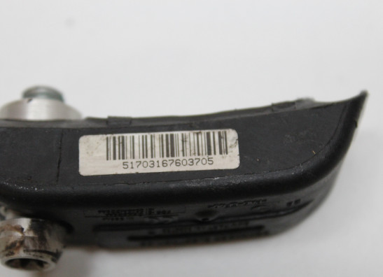 Sensor - overige elektronica BMW R 1200 RT