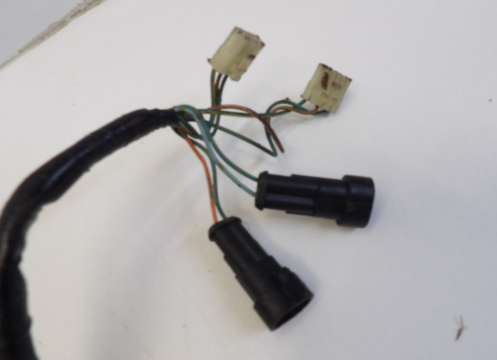 Kabelboom Honda CBR 600 F