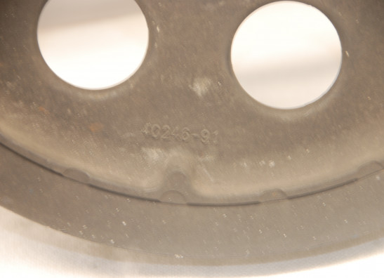 Chain Harley Davidson Custom universal other