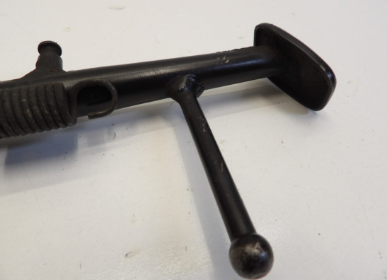 Stander Honda CB 500