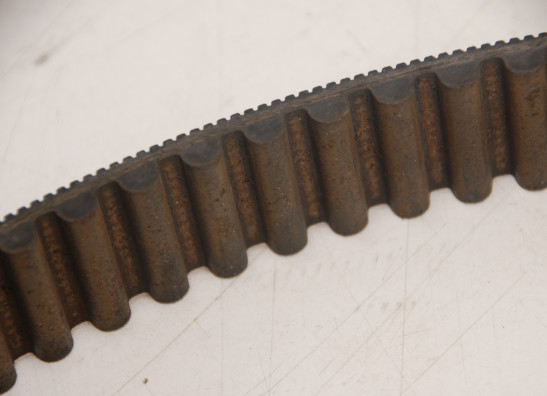 Kette Harley Davidson Custom universal other