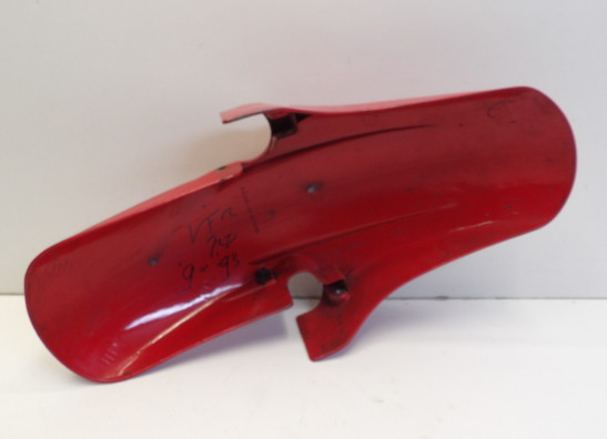 Voorspatbord Honda VFR 750