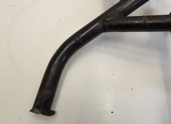 Stander Honda CBR 600 F