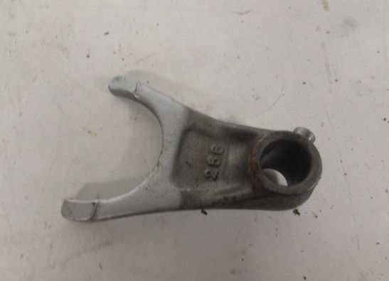 Getriebe Kawasaki Z 750