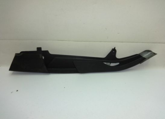 Kettingkast Yamaha FJ 1200