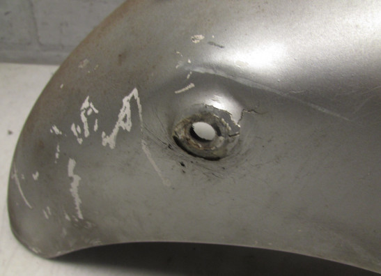 Achterspatbord Honda VT 1100