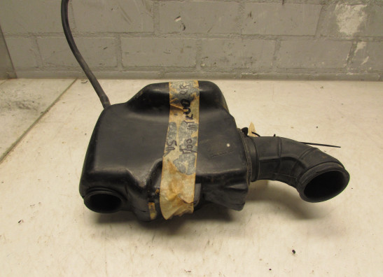 Air cleaner case Suzuki VS 700 Intruder