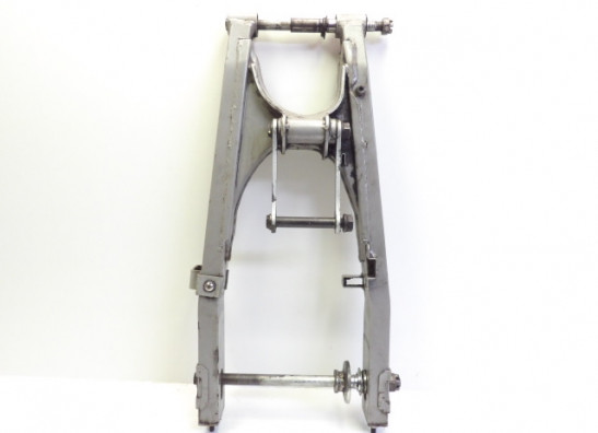 Achterbrug Kawasaki KLR 650